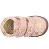 PRIMIGI 8900044 BOOT - ROSE