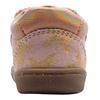PRIMIGI 8900044 BOOT - ROSE