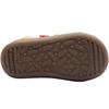 PRIMIGI 8900044 BOOT - ROSE