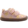 PRIMIGI 8900044 BOOT - ROSE