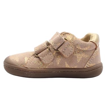 PRIMIGI 8900055 BOOT - BEIGE