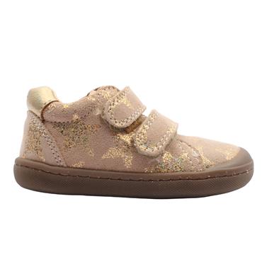PRIMIGI 8900055 BOOT - BEIGE