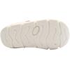 PRIMIGI 8903022 SHOE - ICE WHITE