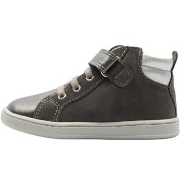 PRIMIGI 8904000 BOOT - GREY