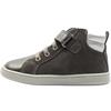PRIMIGI 8904000 BOOT - GREY