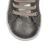 PRIMIGI 8904000 BOOT - GREY