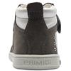 PRIMIGI 8904000 BOOT - GREY
