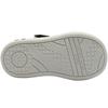 PRIMIGI 8904000 BOOT - GREY