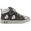 PRIMIGI 8904000 BOOT - GREY