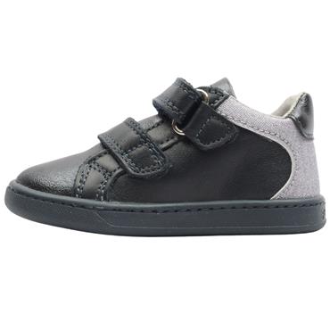 PRIMIGI 8904111 BOOT - NAVY