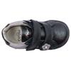 PRIMIGI 8904111 BOOT - NAVY