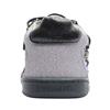 PRIMIGI 8904111 BOOT - NAVY
