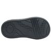 PRIMIGI 8904111 BOOT - NAVY