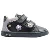 PRIMIGI 8904111 BOOT - NAVY