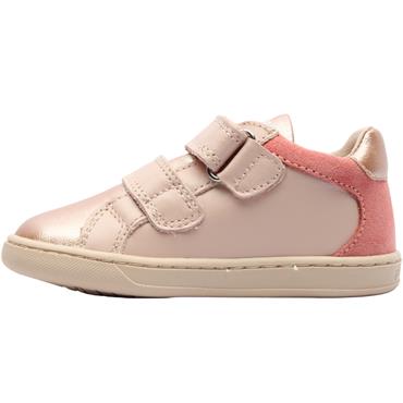 PRIMIGI 8904122 BOOT - LIGHTPINK