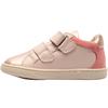 PRIMIGI 8904122 BOOT - LIGHTPINK
