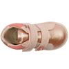 PRIMIGI 8904122 BOOT - LIGHTPINK