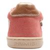 PRIMIGI 8904122 BOOT - LIGHTPINK