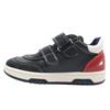 PRIMIGI 8905033 BOOT - NAVY