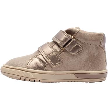 PRIMIGI 8906222 BOOT - GOLD