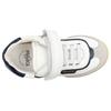 PRIMIGI 8907100 SHOE - WHITE MULTI