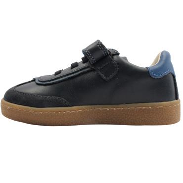 PRIMIGI 8907122 SHOE - NAVY