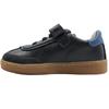 PRIMIGI 8907122 SHOE - NAVY