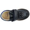 PRIMIGI 8907122 SHOE - NAVY