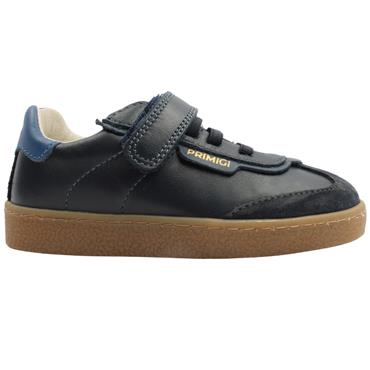 PRIMIGI 8907122 SHOE - NAVY
