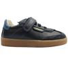 PRIMIGI 8907122 SHOE - NAVY