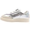 PRIMIGI 8907133 SHOE - SILVER