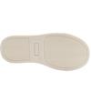 PRIMIGI 8908000 SHOE - WHITE MULTI