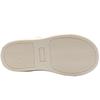 PRIMIGI 8908033 SHOE - WHITE MULTI