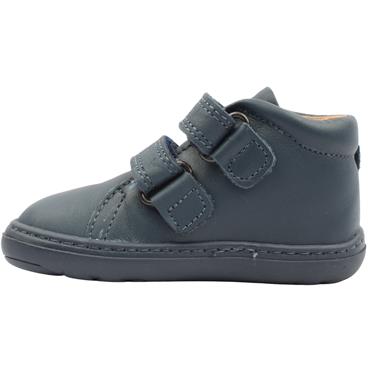 PRIMIGI 8912433 BOOT - NAVY