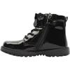 PRIMIGI 8913611 BOOT - Black