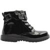 PRIMIGI 8913611 BOOT - Black