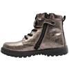 PRIMIGI 8913622 BOOT - SILVER