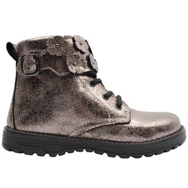 PRIMIGI 8913622 BOOT - SILVER