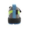 PRIMIGI 8916533 TRAINER - GREY MULTI