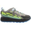 PRIMIGI 8916533 TRAINER - GREY MULTI