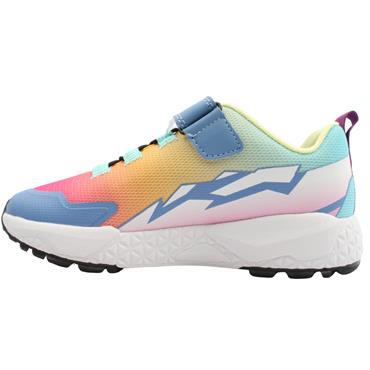 PRIMIGI 8916599 TRAINER - MULTI