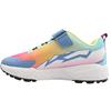 PRIMIGI 8916599 TRAINER - MULTI