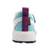 PRIMIGI 8916599 TRAINER - MULTI