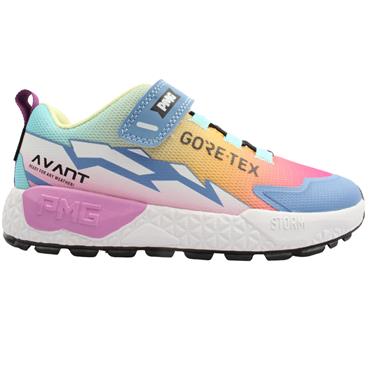 PRIMIGI 8916599 TRAINER - MULTI