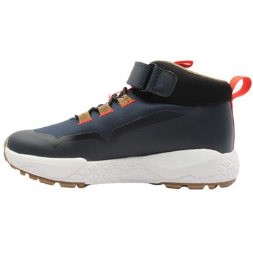 PRIMIGI 8916633 BOOT - NAVY