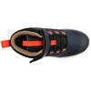 PRIMIGI 8916633 BOOT - NAVY