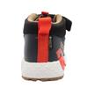 PRIMIGI 8916633 BOOT - NAVY