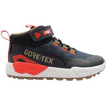 PRIMIGI 8916633 BOOT - NAVY