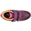PRIMGI 8916700 RUNNNER - PURPLE