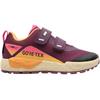 PRIMGI 8916700 RUNNNER - PURPLE